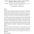 Horizon Irrigation Near Me Pdf Monitoring Of Irrigation Schemes by Remote Sensing Phenology