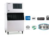 Hoshizaki Ice Machine Not Making Ice Ice Makers Bins sodapartsexpress Com