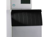 Hoshizaki Ice Machine Not Making Ice Km 515mah E Air Cooled Slim Line Modular 50hz Electrical