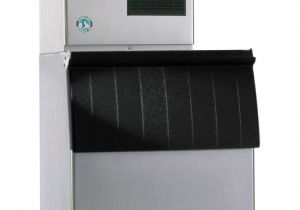 Hoshizaki Ice Machine Not Making Ice Km 515mah E Air Cooled Slim Line Modular 50hz Electrical