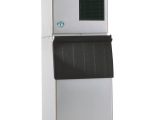 Hoshizaki Ice Machine Not Making Ice Km 515mah E Air Cooled Slim Line Modular 50hz Electrical