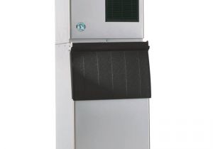 Hoshizaki Ice Machine Not Making Ice Km 515mah E Air Cooled Slim Line Modular 50hz Electrical