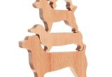 Hot Dog Holder Crossword 132 Best Images About Wood Craft Scroll Saw On Pinterest