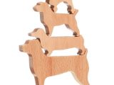 Hot Dog Holder Crossword 132 Best Images About Wood Craft Scroll Saw On Pinterest