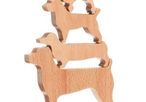 Hot Dog Holder Crossword 132 Best Images About Wood Craft Scroll Saw On Pinterest