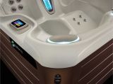 Hot Spring Envoy Nxt Price Hot Spring Highlife Jetsetter Nxt 3 Person Hot Tub