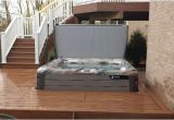 Hot Spring Envoy Nxt Price Hotspring Envoy Nxt Contemporary Detroit by