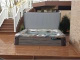 Hot Spring Envoy Nxt Price Hotspring Envoy Nxt Contemporary Detroit by