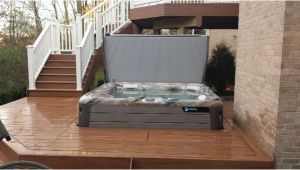 Hot Spring Envoy Nxt Price Hotspring Envoy Nxt Contemporary Detroit by