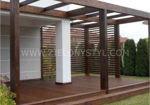 Hot Tub Designs and Layouts Diy Hot Tub Gazebo Plans Best Of Ozco Builders Blog Outdoor Project