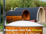 Hot Tub Designs and Layouts Homemade Modern Ep112 Diy Wood Fired Hot Tub Designs Of Diy Wood