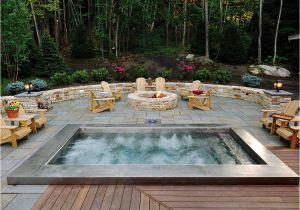 Hot Tub Designs and Layouts Stainless Spa Stainless Steel Hot Tub Luxury Spas Diamond Spas
