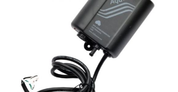 Hot Tub Ozonator Pros and Cons A Quick and Easy Guide to Hot Tub Ozonators