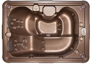 Hot Tub Ozonator Pros and Cons Pros and Cons Of 110v Plug and Play Hot Tubs