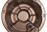 Hot Tub Ozonator Pros and Cons Pros and Cons Of 110v Plug and Play Hot Tubs