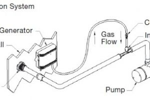 Hot Tub Ozonator Pros and Cons Should I Use An Ozonator to Prolong the Life Of My Cover