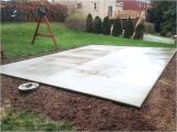 Hot Tub Pad Lowes Concrete Pads Concrete Pad for Deck Steps Aeroc Club