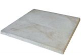 Hot Tub Pad Lowes Concrete Pads Concrete Pad for Deck Steps Aeroc Club