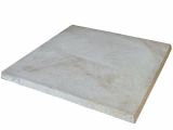 Hot Tub Pad Lowes Concrete Pads Concrete Pad for Deck Steps Aeroc Club