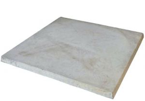 Hot Tub Pad Lowes Concrete Pads Concrete Pad for Deck Steps Aeroc Club