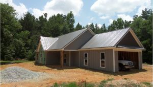 House Of Metal Roofs Macon Ga House Of Metal Roofs Macon Ga