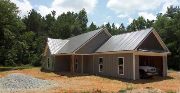 House Of Metal Roofs Macon Ga House Of Metal Roofs Macon Ga