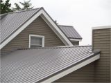 House Of Metal Roofs Macon Ga Metal Roofing Materials Augusta Ga