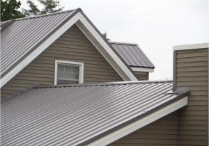 House Of Metal Roofs Macon Ga Metal Roofing Materials Augusta Ga