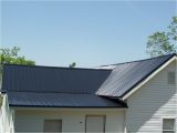 House Of Metal Roofs Macon Ga Pole Barns Metal Roofing In Macon Ga Jackson Metal Roofing