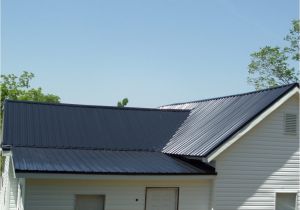 House Of Metal Roofs Macon Ga Pole Barns Metal Roofing In Macon Ga Jackson Metal Roofing