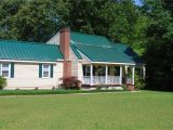 House Of Metal Roofs Macon Ga We Would Love to Hear From You Smith Built