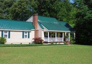 House Of Metal Roofs Macon Ga We Would Love to Hear From You Smith Built