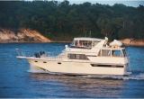 Houseboats for Sale Lake Texoma Boats for Sale In Lake Texoma Country Www Yachtworld Com