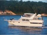 Houseboats for Sale Lake Texoma Boats for Sale In Lake Texoma Country Www Yachtworld Com