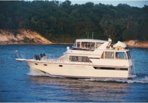 Houseboats for Sale Lake Texoma Boats for Sale In Lake Texoma Country Www Yachtworld Com