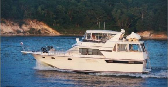 Houseboats for Sale Lake Texoma Boats for Sale In Lake Texoma Country Www Yachtworld Com