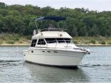 Houseboats for Sale Lake Texoma Used Boats for Sale In Lake Texoma Texas Boats Com