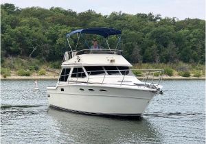 Houseboats for Sale Lake Texoma Used Boats for Sale In Lake Texoma Texas Boats Com