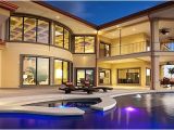 Houses for Sale In Costa Rica Under $100 000 Costa Rica Retirement Community Mar Vista