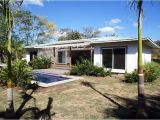 Houses for Sale In Costa Rica Under $100 000 Eco Friendly Home In Playa Tamarindo Id Code 2822