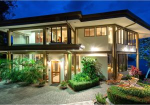 Houses for Sale In Costa Rica Under $100 000 House Hunting In Costa Rica the New York Times