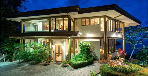 Houses for Sale In Costa Rica Under $100 000 House Hunting In Costa Rica the New York Times