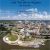 Houston County Tag Office Dothan Al Montgomery and the River Region by Beers and associates issuu