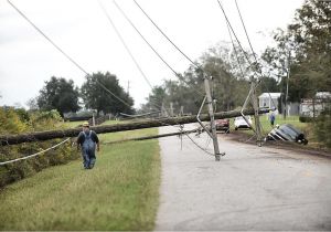 Houston County Tag Office Dothan Al the aftermath Of Hurricane Michael Photos From Around the Wiregrass