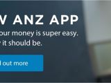 How Do I Check My Cotton On Gift Card Balance Anz Australia Internet Banking Logon