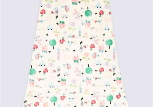 How Do I Check My Cotton On Gift Card Balance Pure Cotton Printed 2 1 tog Sleeping Bag
