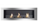 How Does An Ethanol Fireplace Work How Does A Bio Ethanol Fireplace Work How to Light A Bio