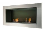 How Does An Ethanol Fireplace Work How Does An Ethanol Fireplace Work Nice Fireplaces