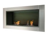 How Does An Ethanol Fireplace Work How Does An Ethanol Fireplace Work Nice Fireplaces