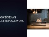 How Does An Ethanol Fireplace Work Resource Archives Ventless Fireplace Review